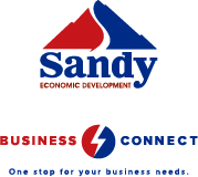 Business Connect Logo